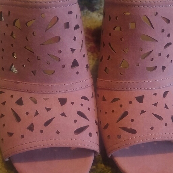 🌹 Rose Pink 🌹 - Picture 2 of 3